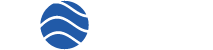 Ceekay Line