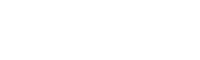 Ceekay Line