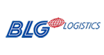 150x80 -7