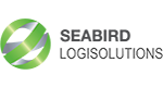 150x80 -9