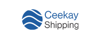 Ceekay Shipping@300x