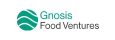 Gnosis Food Ventures@300x