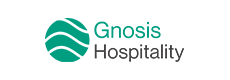 Gnosis Hospitality@300x