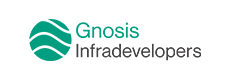 Gnosis Infra@300x