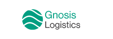 Gnosis Logistics@300x