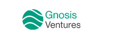 Gnosis Ventures@300x
