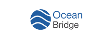Ocean Bridge@300x