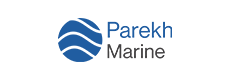 Parekh Marine@300x