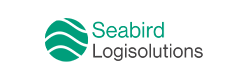 Seabird Logisolution@300x