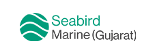Seabird Marine Gujrat