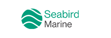 Seabird marine@300x