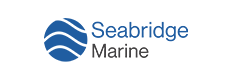 Seabridge Marine@300x