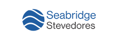 Seabridge Stevedores@300x