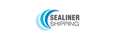 Sealiner Shpping@300x