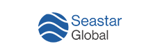 Seastar Global@300x