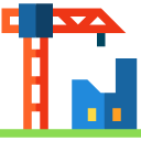 Infrastructure Development