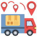 Logistics Solutions