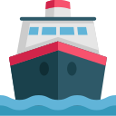 Shipping Services